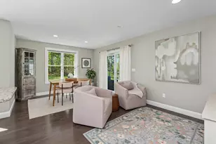 165 Shore Dr, Nashua, NH 03062 - Photo 15
