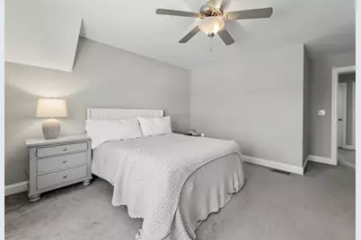 165 Shore Drive, Nashua, NH 03062 - Photo 19