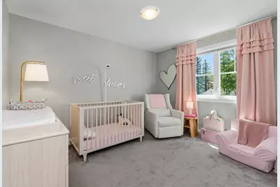 165 Shore Drive, Nashua, NH 03062 - Photo 29