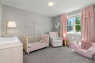 165 Shore Dr, Nashua, NH 03062 - Photo 29