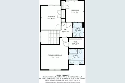 165 Shore Drive, Nashua, NH 03062 - Photo 39