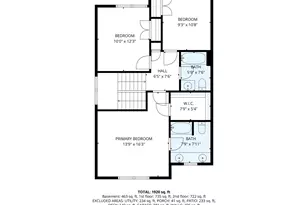 165 Shore Dr, Nashua, NH 03062 - Photo 39