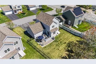 165 Shore Drive, Nashua, NH 03062 - Photo 51