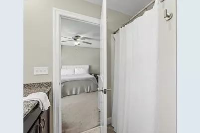 165 Shore Drive, Nashua, NH 03062 - Photo 23
