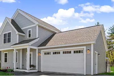 165 Shore Drive, Nashua, NH 03062 - Photo 57