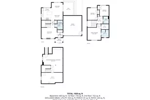 165 Shore Dr, Nashua, NH 03062 - Photo 37