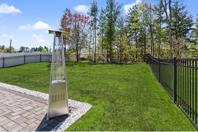 165 Shore Drive, Nashua, NH 03062 - Photo 43