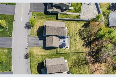 165 Shore Drive, Nashua, NH 03062 - Photo 55
