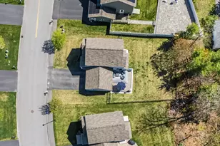 165 Shore Dr, Nashua, NH 03062 - Photo 55