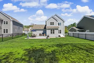 165 Shore Dr, Nashua, NH 03062 - Photo 45