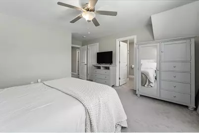 165 Shore Drive, Nashua, NH 03062 - Photo 21