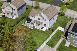 165 Shore Dr, Nashua, NH 03062 - Photo 49