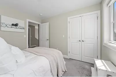 165 Shore Drive, Nashua, NH 03062 - Photo 27