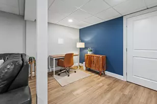 165 Shore Dr, Nashua, NH 03062 - Photo 33
