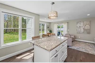 165 Shore Drive, Nashua, NH 03062 - Photo 11