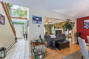 69 Wellington Cir, Lebanon, NH 03766 - Photo 9