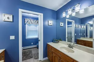 69 Wellington Cir, Lebanon, NH 03766 - Photo 39