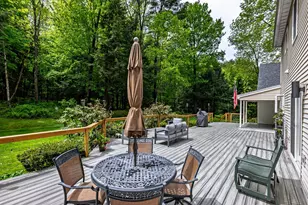 69 Wellington Cir, Lebanon, NH 03766 - Photo 5
