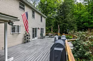 69 Wellington Cir, Lebanon, NH 03766 - Photo 51