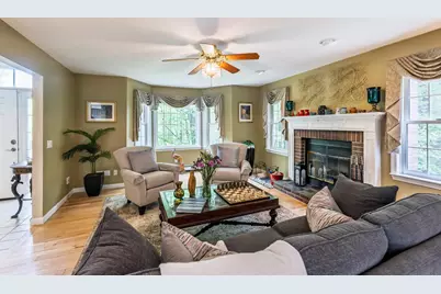 69 Wellington Circle, Lebanon, NH 03766 - Photo 11