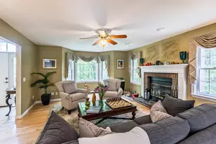 69 Wellington Cir, Lebanon, NH 03766 - Photo 11