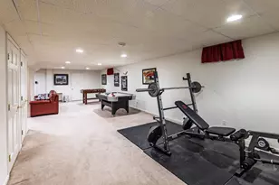 69 Wellington Cir, Lebanon, NH 03766 - Photo 29