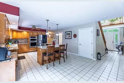 69 Wellington Circle, Lebanon, NH 03766 - Photo 27