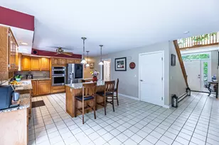69 Wellington Cir, Lebanon, NH 03766 - Photo 27