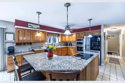 69 Wellington Circle, Lebanon, NH 03766 - Photo 17