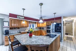 69 Wellington Cir, Lebanon, NH 03766 - Photo 17