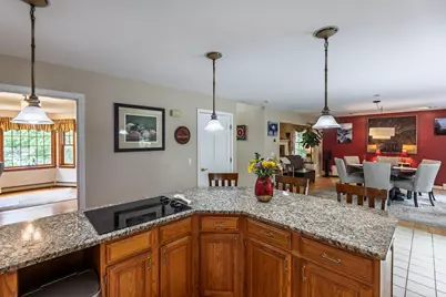 69 Wellington Circle, Lebanon, NH 03766 - Photo 15