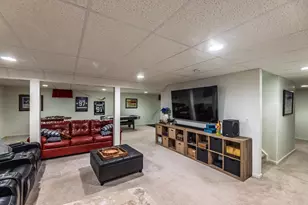 69 Wellington Cir, Lebanon, NH 03766 - Photo 31