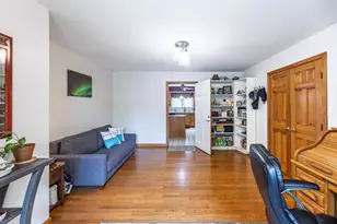 69 Wellington Cir, Lebanon, NH 03766 - Photo 21