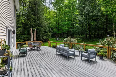 69 Wellington Circle, Lebanon, NH 03766 - Photo 53