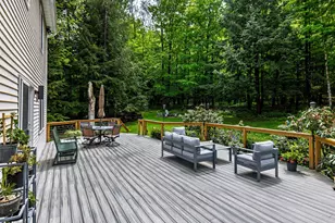 69 Wellington Cir, Lebanon, NH 03766 - Photo 53