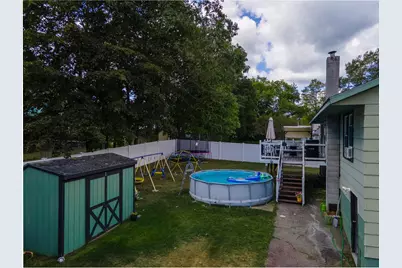 18 Edgewood Street, Claremont, NH 03743 - Photo 7
