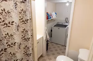 18 Edgewood St, Claremont, NH 03743 - Photo 21