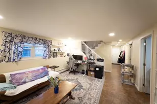 18 Edgewood St, Claremont, NH 03743 - Photo 23