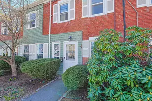 20 South St, Exeter, NH 03833 - Photo 3