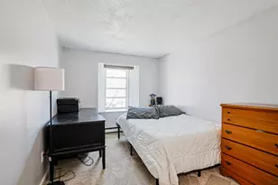 20 South St, Exeter, NH 03833 - Photo 19