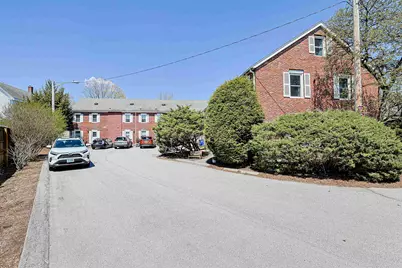 20 South Street, Exeter, NH 03833 - Photo 23