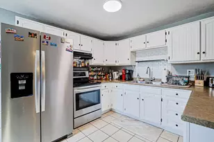 20 South St, Exeter, NH 03833 - Photo 9