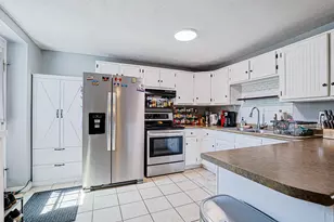 20 South St, Exeter, NH 03833 - Photo 7