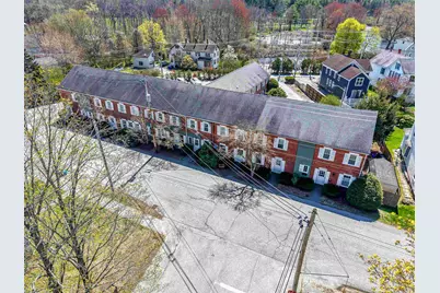 20 South Street, Exeter, NH 03833 - Photo 29