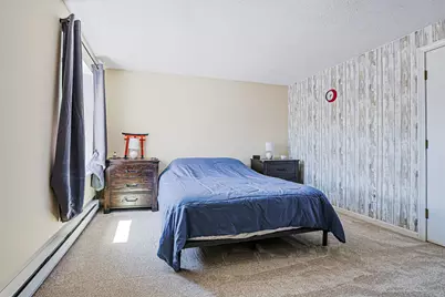 20 South Street, Exeter, NH 03833 - Photo 15