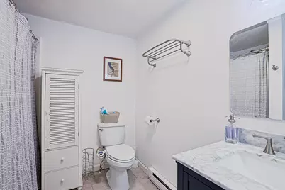 20 South Street, Exeter, NH 03833 - Photo 21