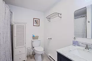 20 South St, Exeter, NH 03833 - Photo 21