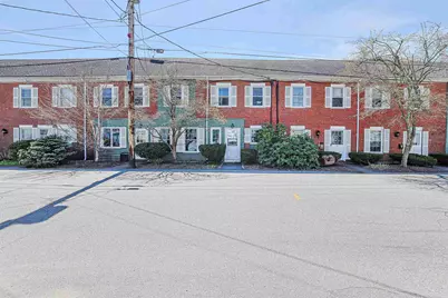 20 South Street, Exeter, NH 03833 - Photo 1