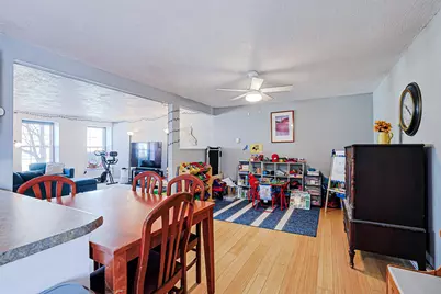 20 South Street, Exeter, NH 03833 - Photo 13