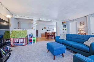 20 South St, Exeter, NH 03833 - Photo 5